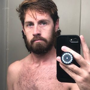 Meet your Posher, Mathieu